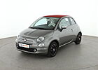 Fiat 500C 1.2 Lounge