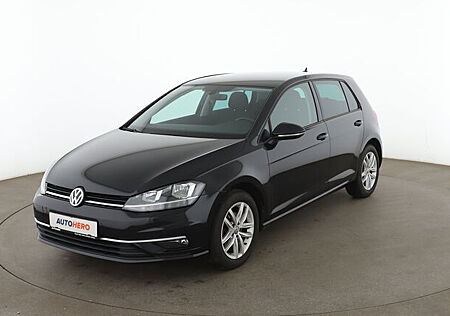 VW Golf 1.0 TSI Comfortline BlueMotion