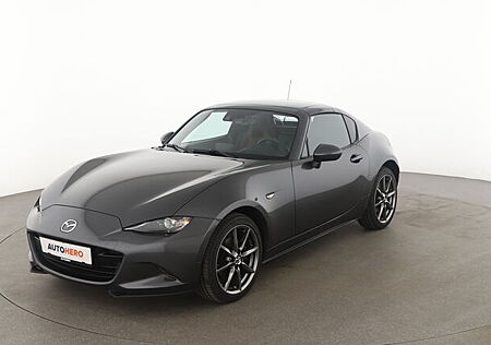 Mazda MX-5 2.0 Sports-Line RF