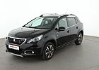 Peugeot 2008 1.6 Blue-HDi Crossway