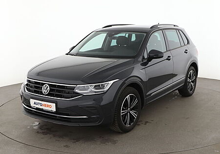 VW Tiguan 1.5 TSI ACT Life