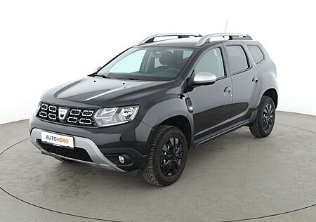 Dacia Duster 1.3 TCe Prestige