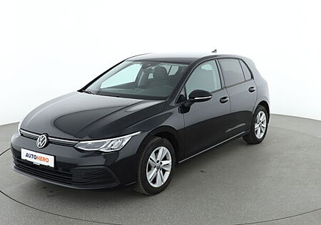 VW Golf R 1.5 TSI ACT Life