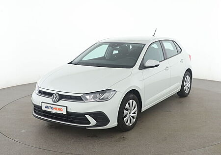 VW Polo 1.0 Life