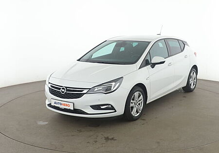 Opel Astra 1.0 Turbo Active Start/Stop