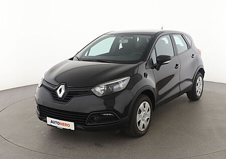 Renault Captur 0.9 Energy Life