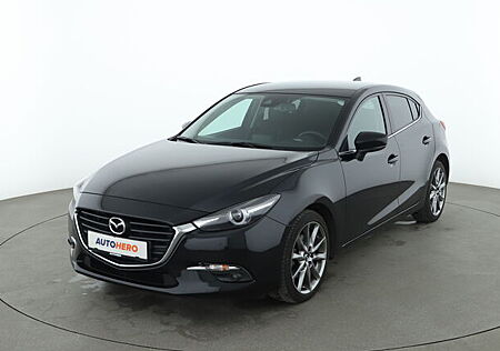 Mazda 3 2.0 Signature