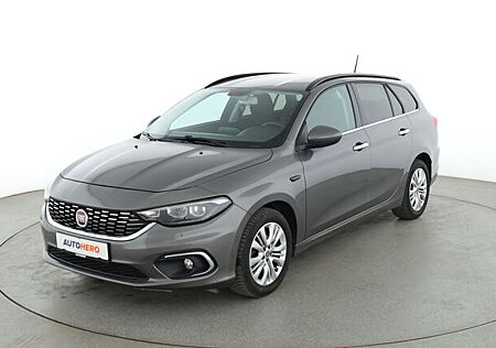 Fiat Tipo 1.4 Turbo Lounge