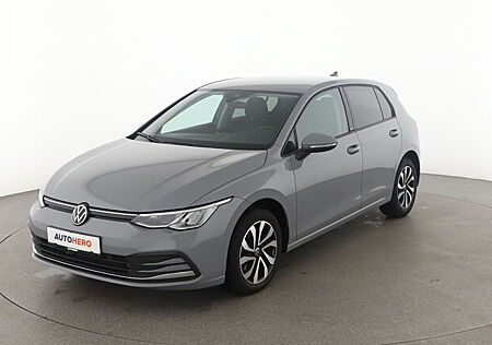 VW Golf R 2.0 TDI Active