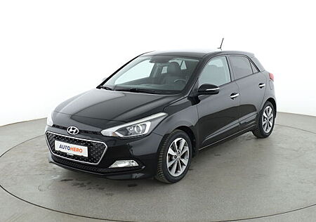 Hyundai i20 1.4 Style