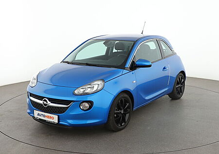 Opel Adam 1.4 Jam