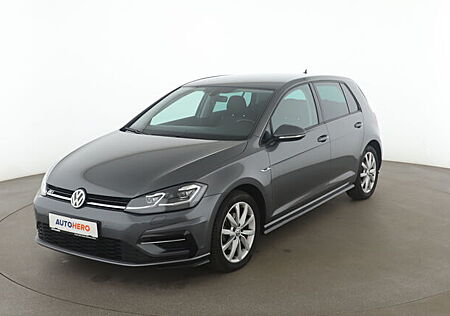 VW Golf 1.5 TSI ACT Highline BlueMotion
