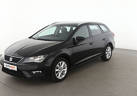 Seat Leon 1.0 TSI Style