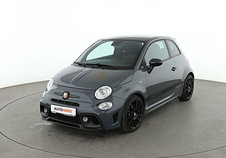 Abarth 595 1.4 Competizione