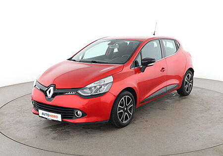 Renault Clio 0.9 Energy Intens