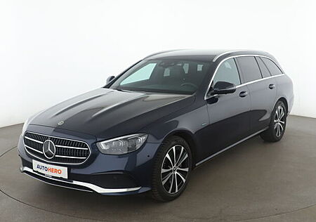 Mercedes-Benz E-Klasse E 300e T Avantgarde