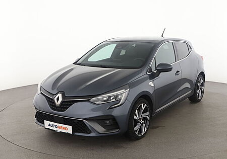 Renault Clio 1.3 TCe Intens