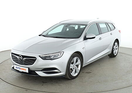 Opel Insignia Country Tourer 2.0 CDTI Innovation