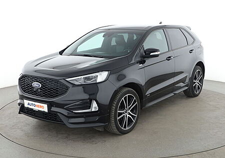 Ford Edge 2.0 TDCi EcoBlue ST-Line 4x4