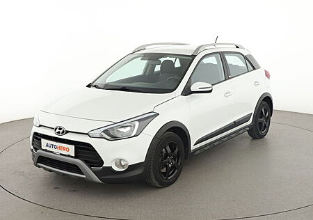 Hyundai i20 1.0 TGDI Select