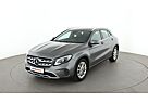 Mercedes-Benz Andere GLA 180 Urban