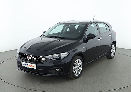 Fiat Tipo 1.4 Easy