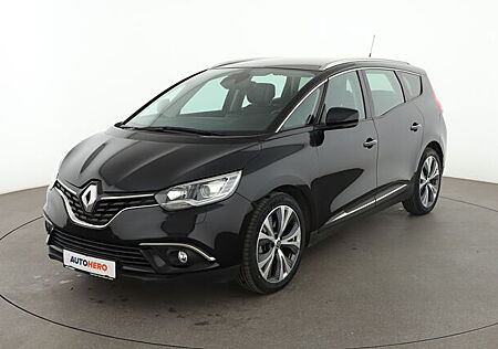 Renault Grand Scenic 1.3 TCe Energy Intens