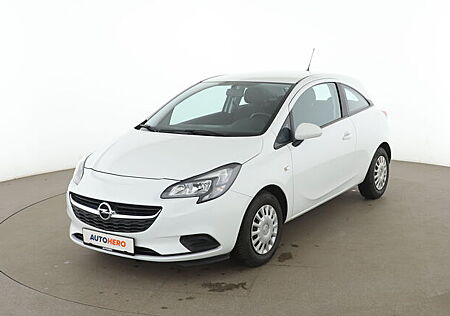 Opel Corsa 1.2 Edition