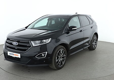 Ford Edge 2.0 TDCi Bi-Turbo Sport 4x4