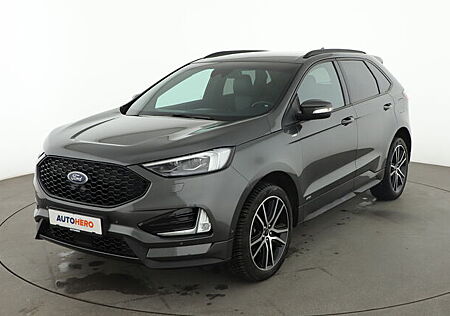 Ford Edge 2.0 TDCi EcoBlue ST-Line 4x4