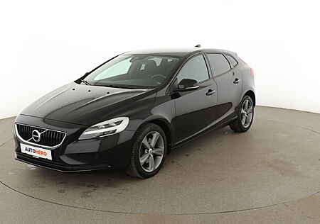 Volvo V40 2.0 T2 Momentum