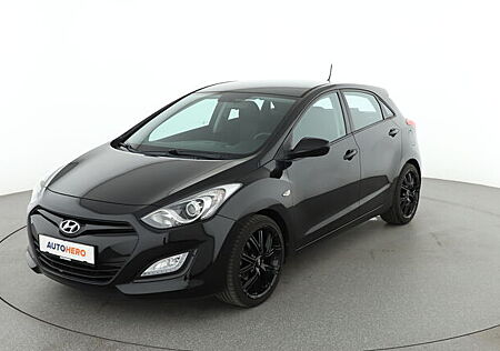 Hyundai i30 1.4 Classic