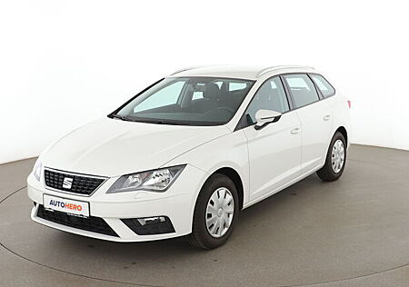 Seat Leon 1.2 TSI Style