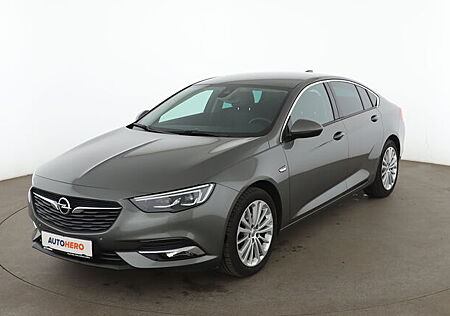 Opel Insignia 1.5 SIDI Turbo Dynamic