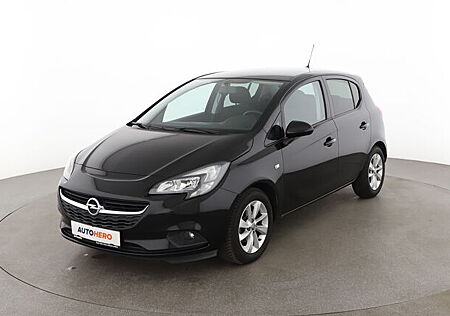 Opel Corsa 1.4 ON