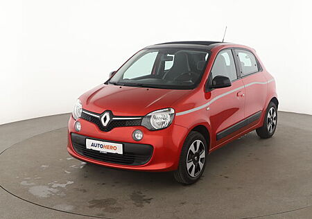 Renault Twingo 1.0 SCe Limited