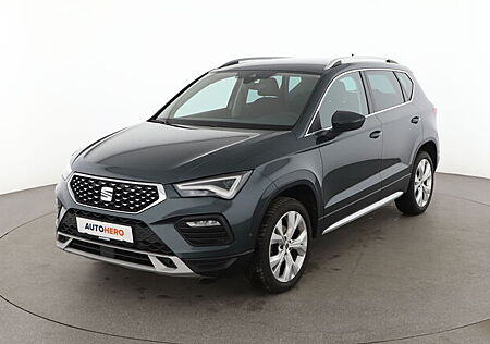 Seat Ateca 1.5 TSI ACT Xperience