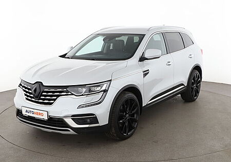 Renault Koleos 1.7 BLUE dCi Limited