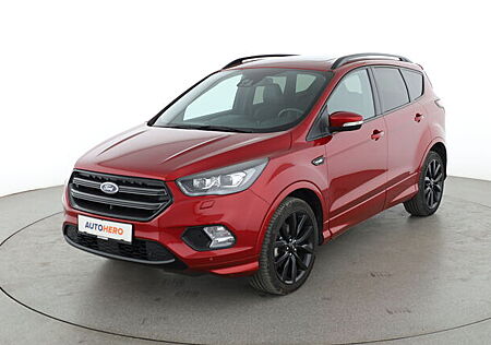 Ford Kuga 1.5 EcoBoost ST-Line