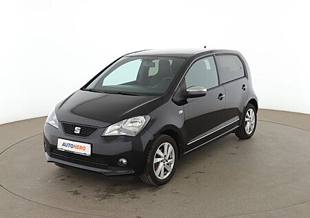 Seat Mii 1.0 By Mango