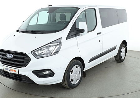 Ford Transit 2.0 TDCi 320 L1 Trend