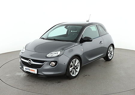 Opel Adam 1.4 Glam