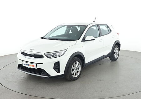 Kia Stonic 1.2 Edition 7