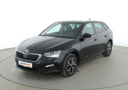 Skoda Scala 1.0 TSI Drive 125