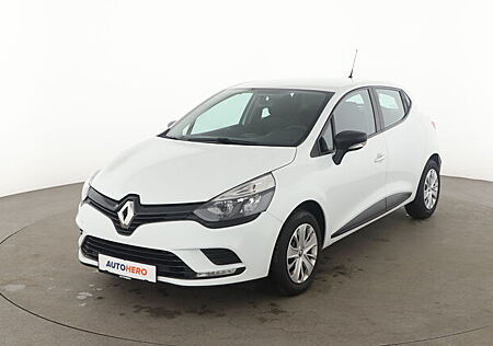 Renault Clio 1.2 Life