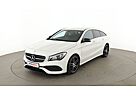 Mercedes-Benz Andere CLA 180 Shooting Brake AMG Line