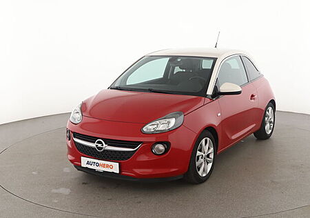 Opel Adam 1.4 Jam