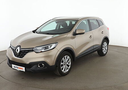 Renault Kadjar 1.2 TCe Energy Experience