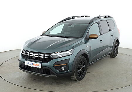 Dacia Jogger 1.0 TCe Extreme+