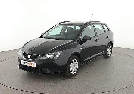 Seat Ibiza 1.0 Reference